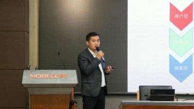 同诺共力 加成未来｜诺力2024年度全国经销商售后培训圆满收官！